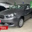 FIAT GRAND SIENA 1.0 EVO FLEX ATTRACTIVE MANUAL FIAT GRAND SIENA 1.0 EVO FLEX ATTRACTIVE MANUAL