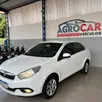 FIAT GRAND SIENA 1.4 MPI 8V TETRAFUEL 4P MANUAL FIAT GRAND SIENA 1.4 MPI 8V TETRAFUEL 4P MANUAL