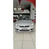 FIAT GRAND SIENA 1.6 MPI ESSENCE 16V FLEX 4P MANUAL FIAT GRAND SIENA 1.6 MPI ESSENCE 16V FLEX 4P MANUAL