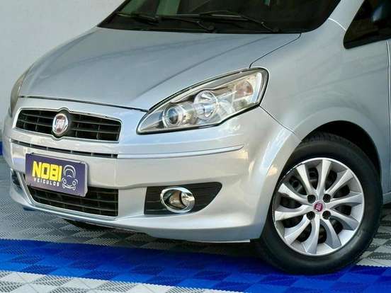 FIAT-IDEA-2012