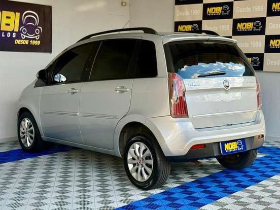 FIAT-IDEA-2012