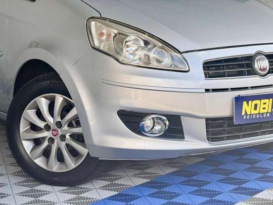 FIAT-IDEA-2012