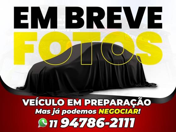 FIAT IDEA 1.4 MPI ELX 8V FLEX 4P MANUAL