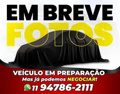 FIAT IDEA 1.4 MPI ELX 8V FLEX 4P MANUAL FIAT IDEA 1.4 MPI ELX 8V FLEX 4P MANUAL
