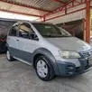 FIAT IDEA 1.8 MPI ADVENTURE 8V FLEX 4P MANUAL FIAT IDEA 1.8 MPI ADVENTURE 8V FLEX 4P MANUAL