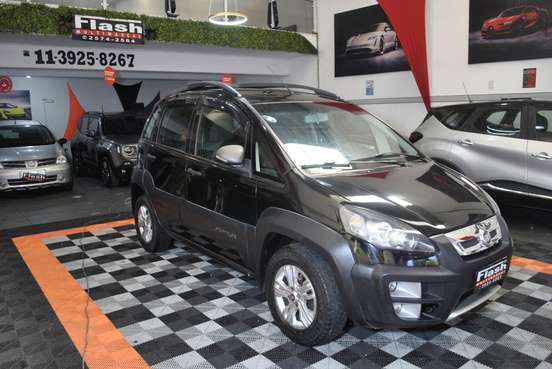 FIAT-IDEA-2012