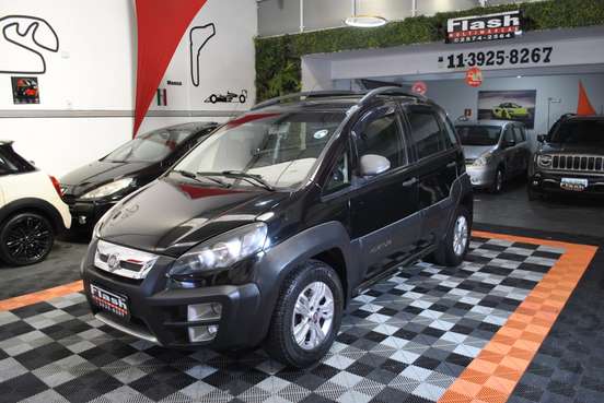FIAT-IDEA-2012
