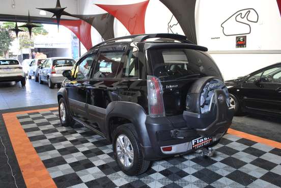 FIAT-IDEA-2012