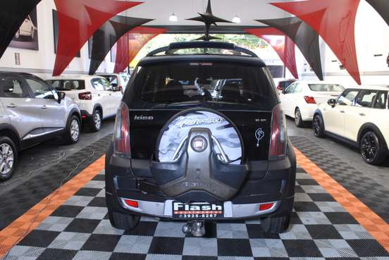 FIAT-IDEA-2012