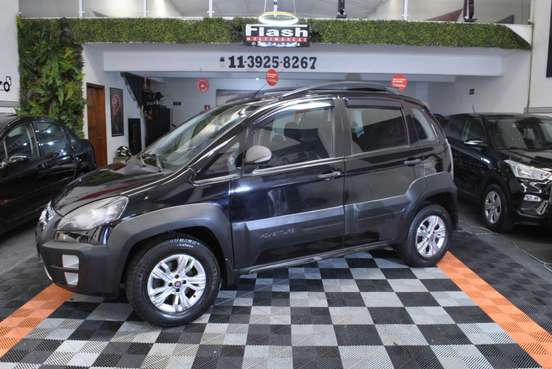 FIAT-IDEA-2012