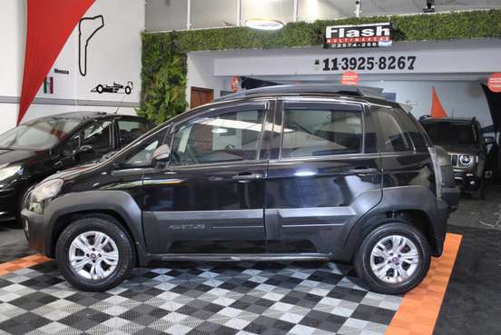 FIAT-IDEA-2012