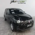 FIAT MOBI 1.0 EVO FLEX LIKE. MANUAL FIAT MOBI 1.0 EVO FLEX LIKE. MANUAL
