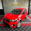 FIAT MOBI 1.0 EVO FLEX LIKE. MANUAL FIAT MOBI 1.0 EVO FLEX LIKE. MANUAL
