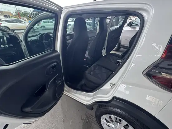FIAT-MOBI-2023