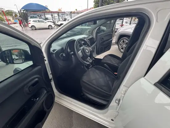 FIAT-MOBI-2023