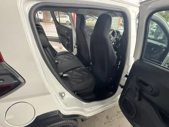 FIAT-MOBI-1.0 EVO FLEX LIKE. MANUAL FIAT-MOBI-2023