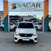 FIAT MOBI 1.0 EVO FLEX LIKE. MANUAL FIAT MOBI 1.0 EVO FLEX LIKE. MANUAL
