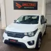 FIAT MOBI 1.0 EVO FLEX LIKE. MANUAL FIAT MOBI 1.0 EVO FLEX LIKE. MANUAL