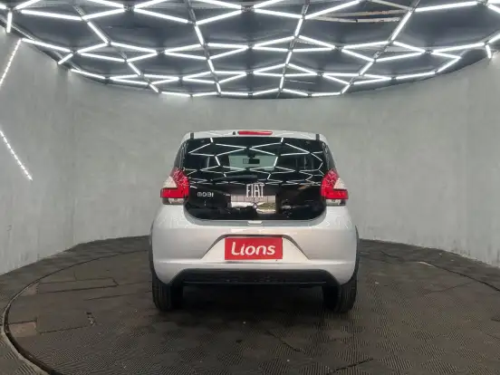 FIAT-MOBI-2024