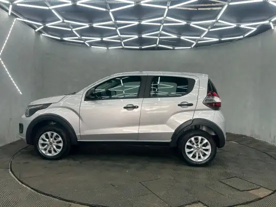 FIAT-MOBI-2024