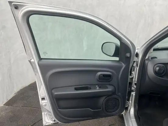 FIAT-MOBI-1.0 EVO FLEX LIKE. MANUAL FIAT-MOBI-2024
