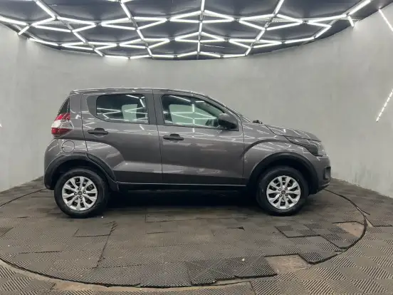 FIAT-MOBI-2024