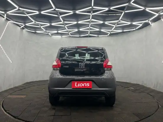 FIAT-MOBI-2024
