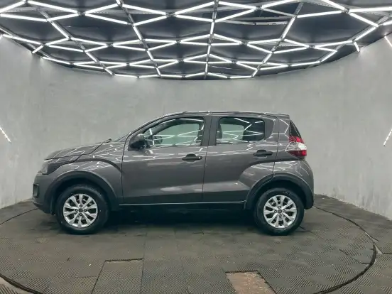 FIAT-MOBI-2024