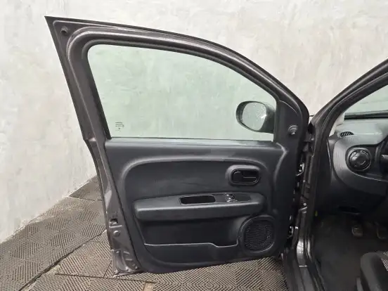 FIAT-MOBI-2024