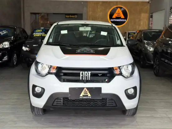 FIAT-MOBI-2024
