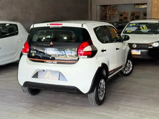 FIAT-MOBI-2024