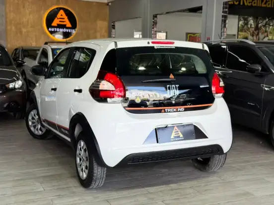 FIAT-MOBI-2024