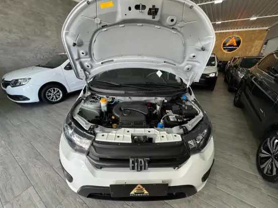 FIAT-MOBI-2024