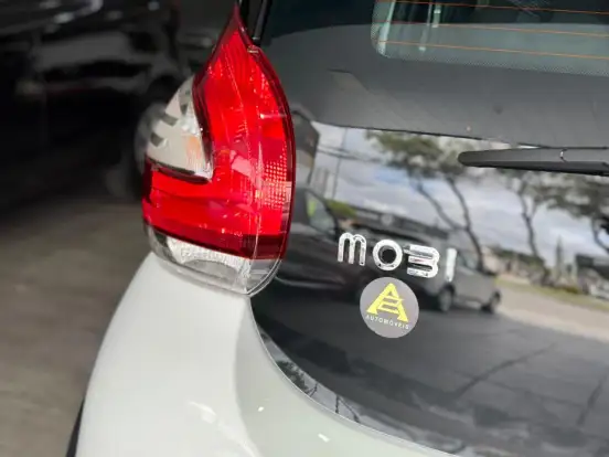 FIAT-MOBI-1.0 FIREFLY FLEX LIKE. MANUAL FIAT-MOBI-2024