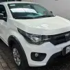 FIAT MOBI 1.0 FIREFLY FLEX LIKE. MANUAL FIAT MOBI 1.0 FIREFLY FLEX LIKE. MANUAL