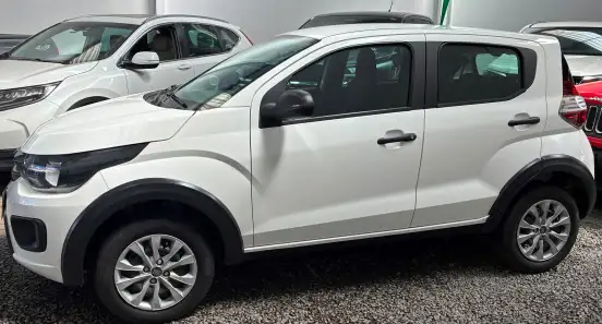 FIAT-MOBI-2025
