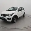 FIAT MOBI 1.0 EVO FLEX LIKE. MANUAL FIAT MOBI 1.0 EVO FLEX LIKE. MANUAL