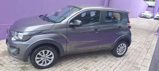 FIAT-MOBI-2024