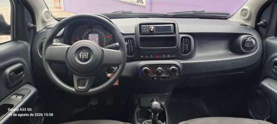FIAT-MOBI-2024