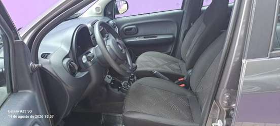 FIAT-MOBI-1.0 EVO FLEX LIKE. MANUAL FIAT-MOBI-2024