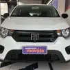 FIAT MOBI 1.0 EVO FLEX LIKE. MANUAL FIAT MOBI 1.0 EVO FLEX LIKE. MANUAL