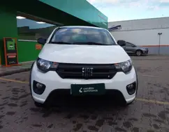 FIAT MOBI 1.0 EVO FLEX LIKE. MANUAL FIAT MOBI 1.0 EVO FLEX LIKE. MANUAL
