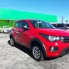 FIAT MOBI 1.0 EVO FLEX LIKE. MANUAL FIAT MOBI 1.0 EVO FLEX LIKE. MANUAL