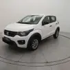 FIAT MOBI 1.0 EVO FLEX LIKE. MANUAL FIAT MOBI 1.0 EVO FLEX LIKE. MANUAL