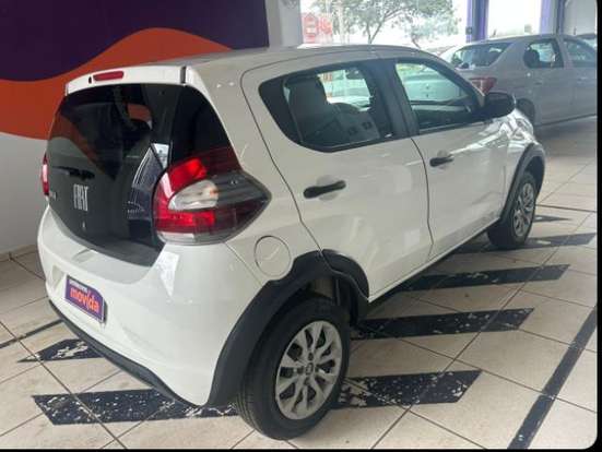 FIAT-MOBI-2025