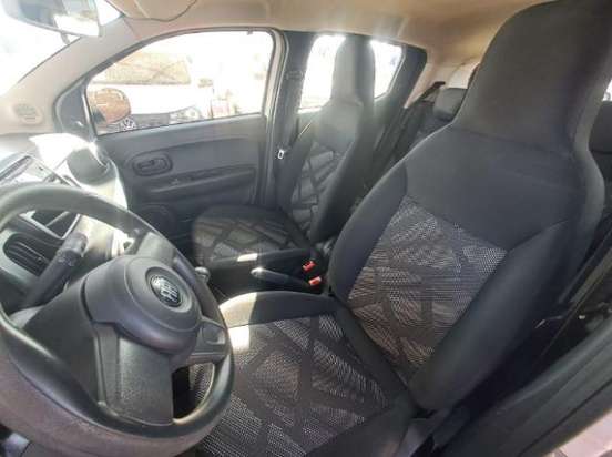 FIAT-MOBI-1.0 EVO FLEX LIKE. MANUAL FIAT-MOBI-2025