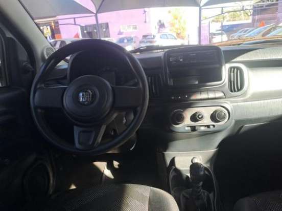 FIAT-MOBI-2025