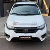 FIAT MOBI 1.0 EVO FLEX LIKE. MANUAL FIAT MOBI 1.0 EVO FLEX LIKE. MANUAL