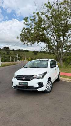 FIAT-MOBI-1.0 EVO FLEX LIKE. MANUAL FIAT-MOBI-2020