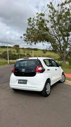 FIAT-MOBI-2020